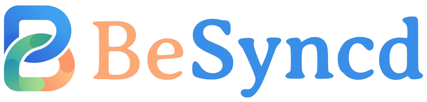 BeSyncd